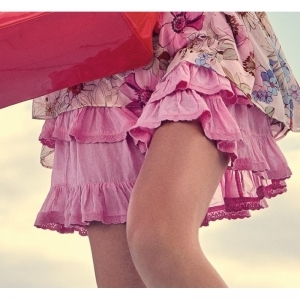 twbeach pink