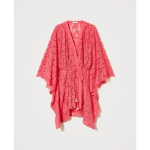 twbeach pink