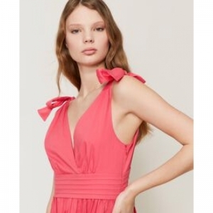 twbeach fushia