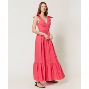 twbeach fushia