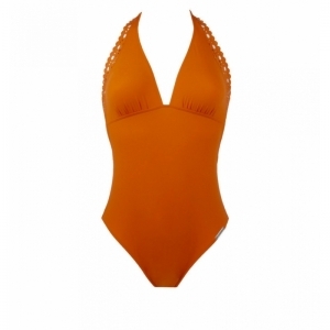 ajourage couture curry