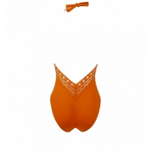 ajourage couture curry
