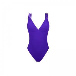 ajourage couture iris couture