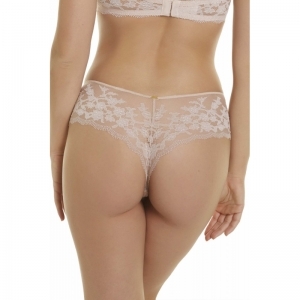 jolie roze