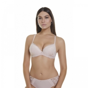 jolie roze