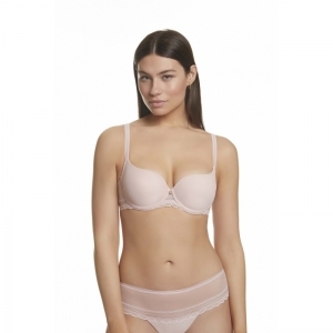 mia roos