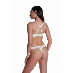 mia natuur