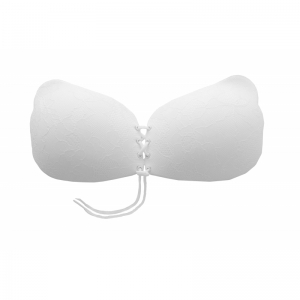 Lace it bra wit