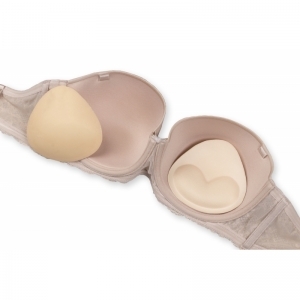 bikini push up nude nude