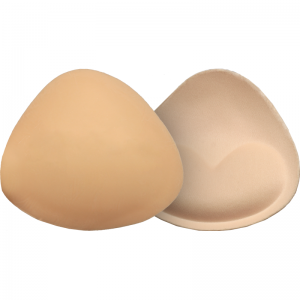 bikini push up nude nude