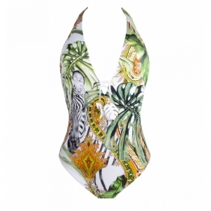 feerie tropicale feerie tropical