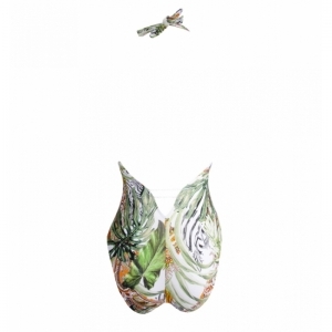 feerie tropicale feerie tropical