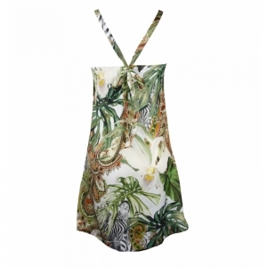 feerie tropicale feerie tropical