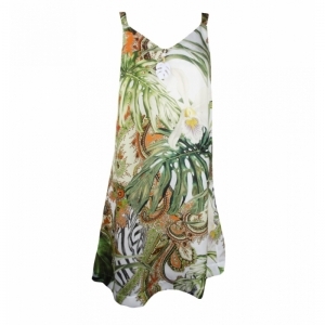 feerie tropicale feerie tropical