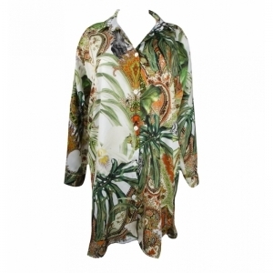 feerie tropicale feerie tropical