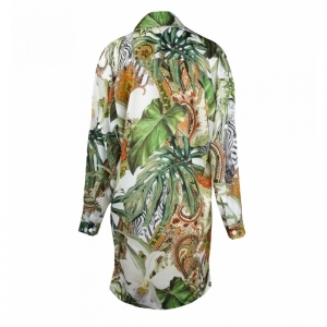 feerie tropicale feerie tropical