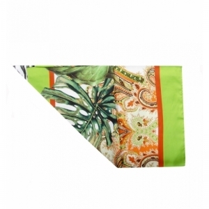 feerie tropicale feerie tropical