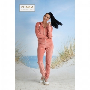 vitsum Agata