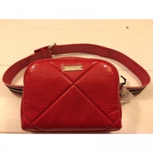 Travel-Tw rood