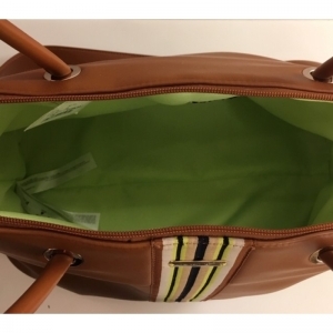 Travel-Tw terracotta