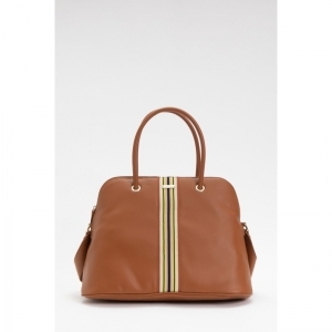 Travel-Tw terracotta