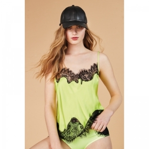 Tw-sleep fluo
