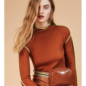 Travel-Tw terracotta
