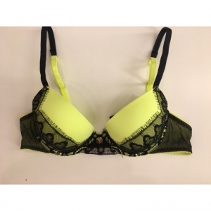 Tw-sleep fluo
