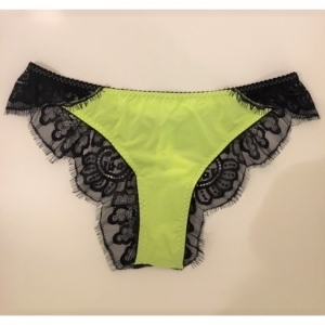 Tw-sleep fluo