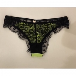 Tw-sleep fluo