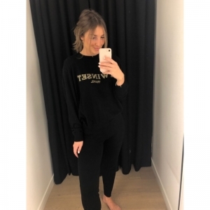 traveltw zwart