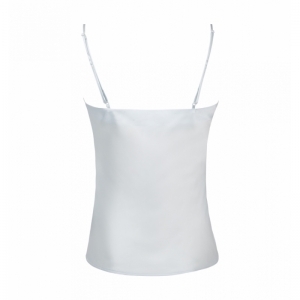 splendeur soie babyblue