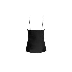 splendeur soie noir