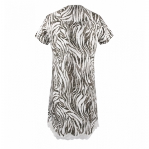 zebre rebelle zebre leo