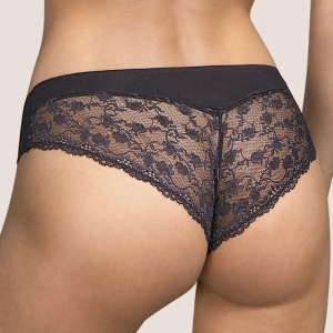 raven moonrock