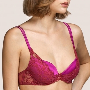 tamara bourgogne