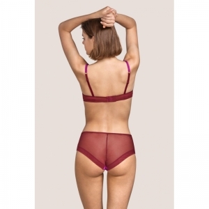 tamara bourgogne