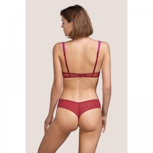 tamara bourgogne