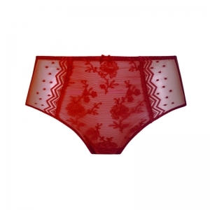 ellen rouge toscan
