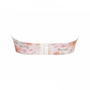 desir en fleur fleurs soleil