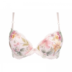 desir en fleur fleurs soleil