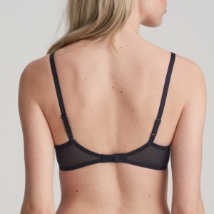 leda night blue