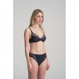 leda night blue