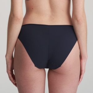 leda night blue