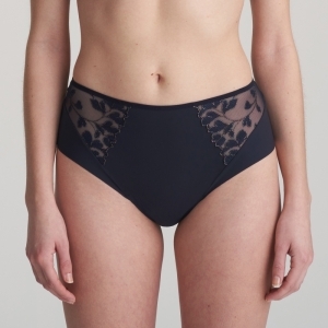 leda night blue