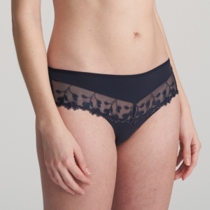 leda night blue