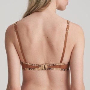 amalie bronzo d