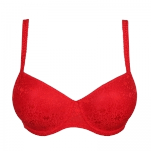 epirus rood