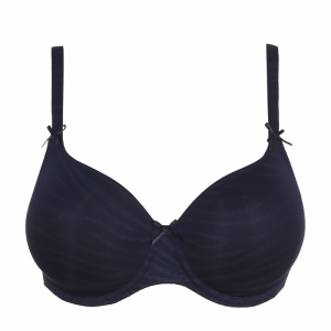 basel majestic blue
