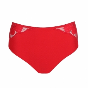 geneve lipstick